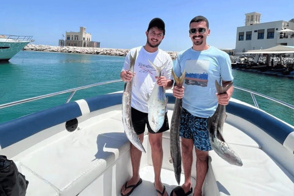 Fishing-Trip-1