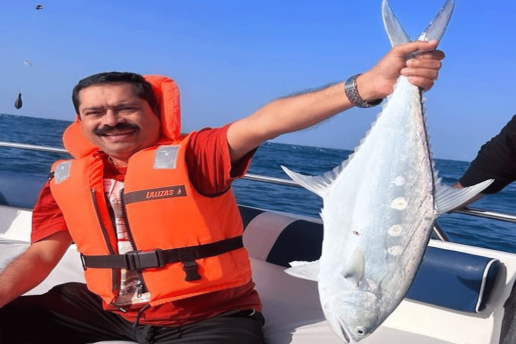 Fishing-Trip-2