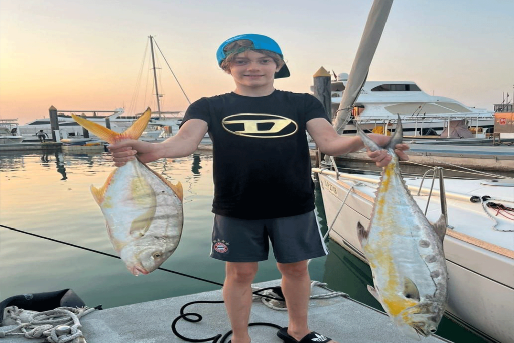 Fishing-Trip-3