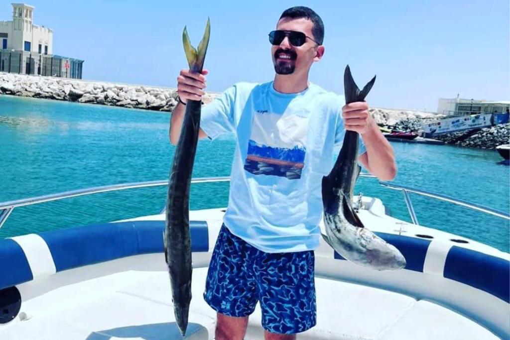 Fishing-Trip-4