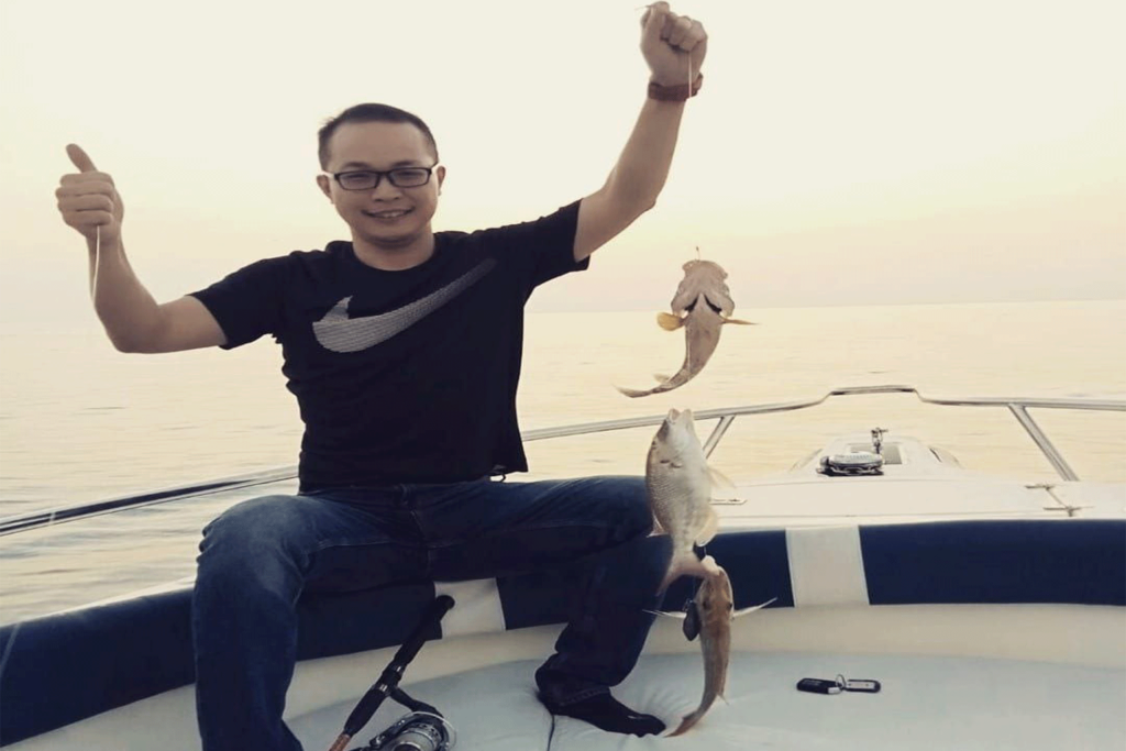 Fishing-Trip-5
