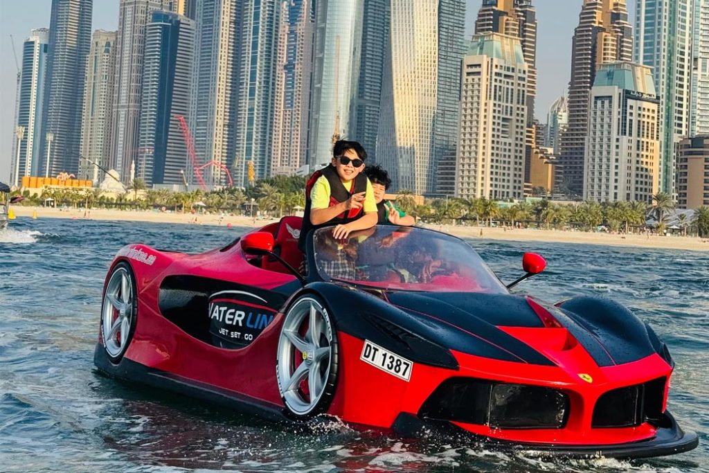 Pirates-UAE-JET-CAR-10