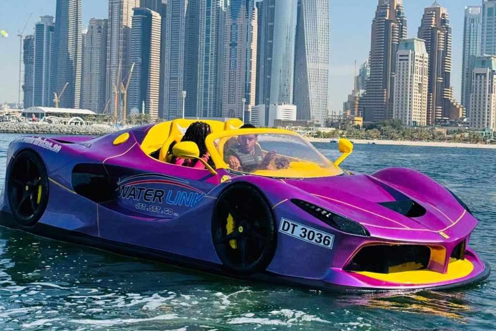 Pirates-UAE-JET-CAR-2