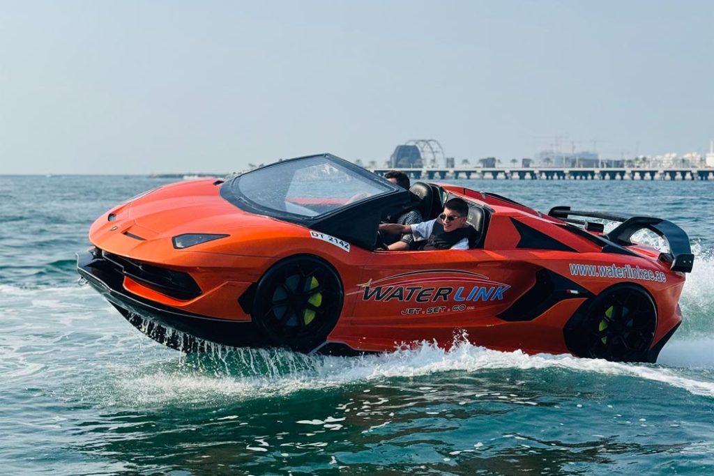 Pirates-UAE-JET-CAR-3