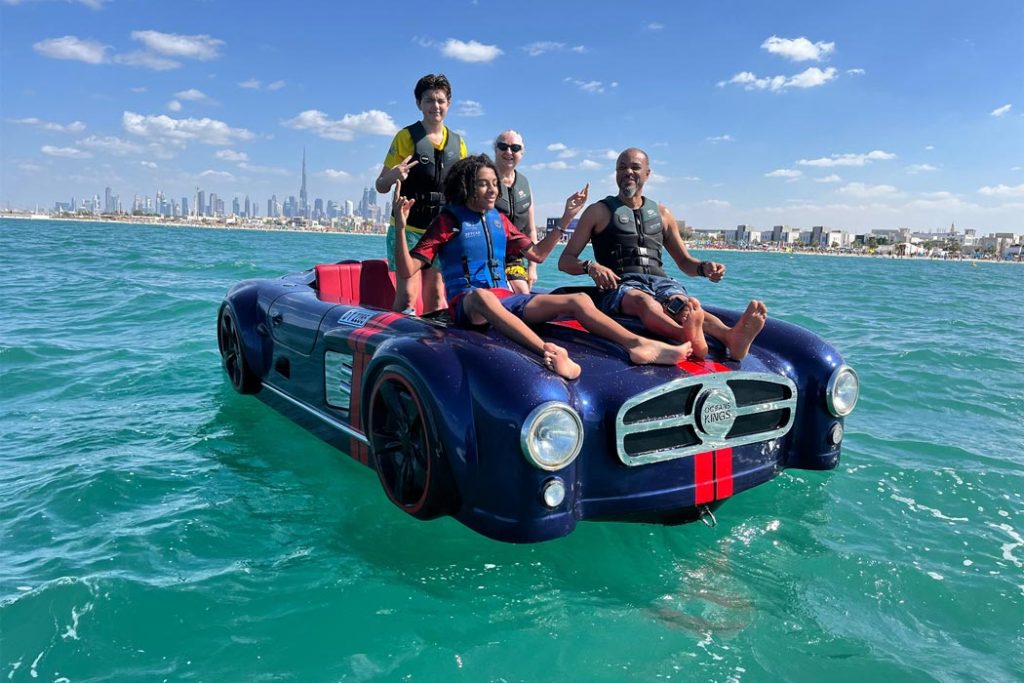 Pirates-UAE-JET-CAR-5