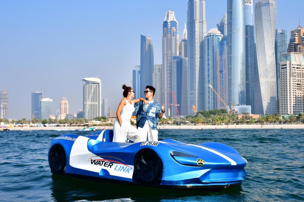 Pirates-UAE-JET-CAR-8